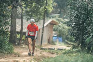 BIB: 
                            <button type="button" onclick="openModal(25628822)" class="btn btn-primary btn-sm float-right btn-popup" data-toggle="modal" data-target=".modal-high-quality">
                        <i class="fas fa-shopping-cart"></i> Add to Cart
                    </button>
                                            <button type="button" onclick="isThisMe(25628822, true)" class="btn btn-success btn-sm float-right btn-popup btn-isme hidden" data-toggle="tooltip" data-placement="bottom" title="นี่คือรูปของคุณใช่ไหม คลิกที่นี่เพื่อเอาเข้าอัลบั้ม">
                        <i class="fas fa-plus"></i> Add to album
                    </button>
                    <button type="button" onclick="isThisMe(25628822, false)" class="btn btn-warning btn-sm float-right btn-popup btn-isnotme hidden">
                        <i class="fas fa-ban"></i> Remove from album
                    </button>